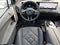 2026 BMW iX xDrive45 BMW Certified Pre-Owned