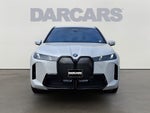 2026 BMW iX xDrive45 BMW Certified Pre-Owned