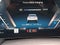 2026 BMW iX xDrive45 BMW Certified Pre-Owned