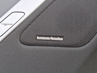 2026 BMW iX xDrive45 BMW Certified Pre-Owned