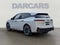 2026 BMW iX xDrive45 BMW Certified Pre-Owned