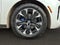 2026 BMW iX xDrive45 BMW Certified Pre-Owned