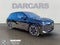 2026 BMW iX xDrive60