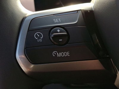 2026 BMW iX xDrive60