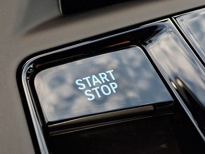 2026 BMW iX xDrive60