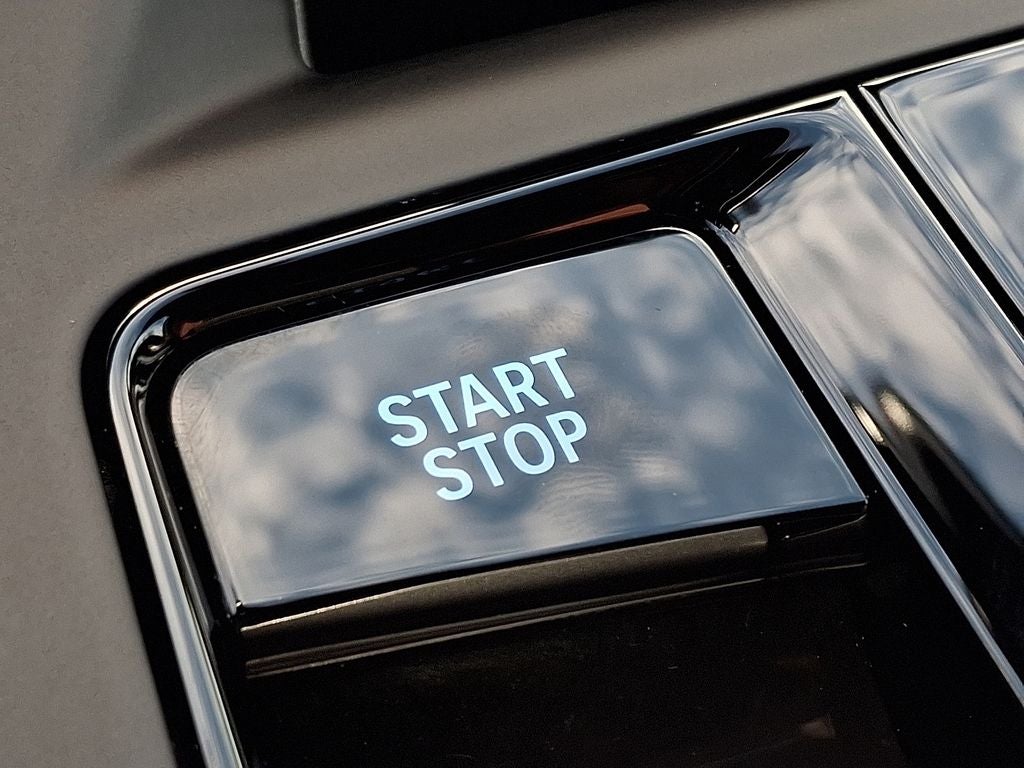 2026 BMW iX xDrive60