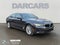 2023 BMW 5 Series 530i xDrive