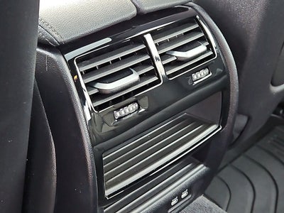 2023 BMW 5 Series 530i xDrive