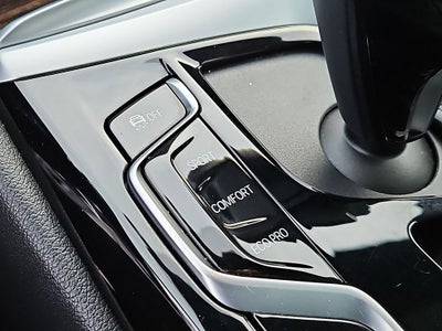 2023 BMW 5 Series 530i xDrive