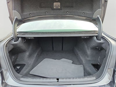 2023 BMW 5 Series 530i xDrive