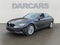 2023 BMW 5 Series 530i xDrive