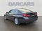 2023 BMW 5 Series 530i xDrive