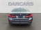 2023 BMW 5 Series 530i xDrive