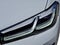2023 BMW 5 Series 530i xDrive