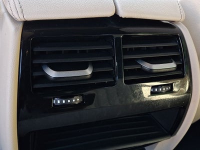 2023 BMW 5 Series 530i xDrive