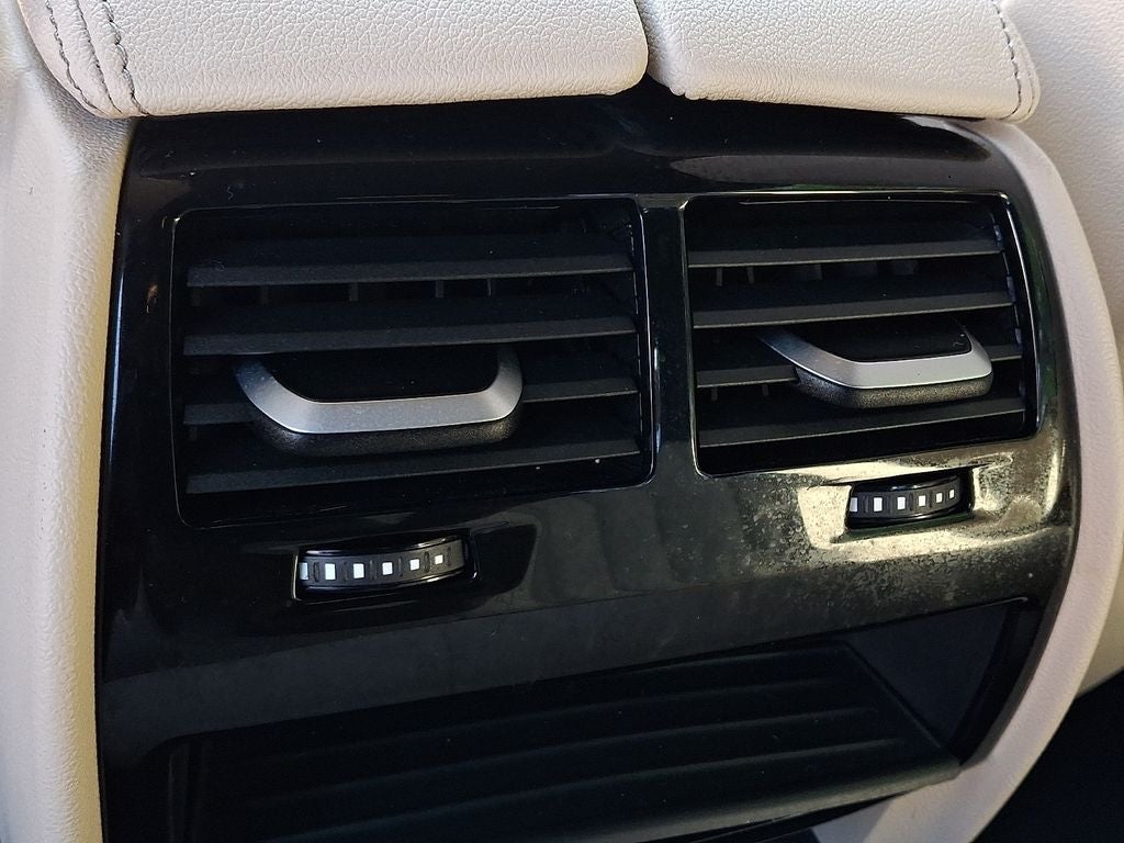 2023 BMW 5 Series 530i xDrive