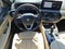 2023 BMW 5 Series 530i xDrive