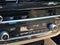 2023 BMW 5 Series 530i xDrive