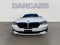 2023 BMW 5 Series 530i xDrive