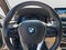2023 BMW 5 Series 530i xDrive