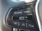 2023 BMW 5 Series 530i xDrive