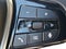 2023 BMW 5 Series 530i xDrive