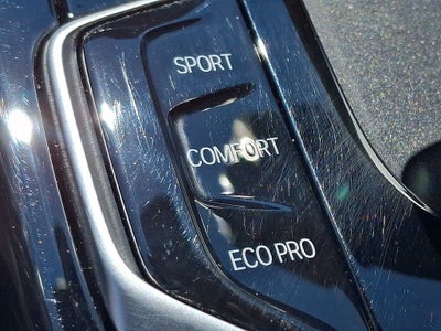 2023 BMW 5 Series 530i xDrive
