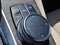 2023 BMW 5 Series 530i xDrive