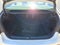 2023 BMW 5 Series 530i xDrive
