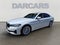 2023 BMW 5 Series 530i xDrive