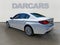 2023 BMW 5 Series 530i xDrive