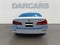 2023 BMW 5 Series 530i xDrive
