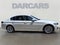 2023 BMW 5 Series 530i xDrive