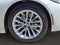 2023 BMW 5 Series 530i xDrive