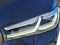 2021 BMW 5 Series M550i xDrive