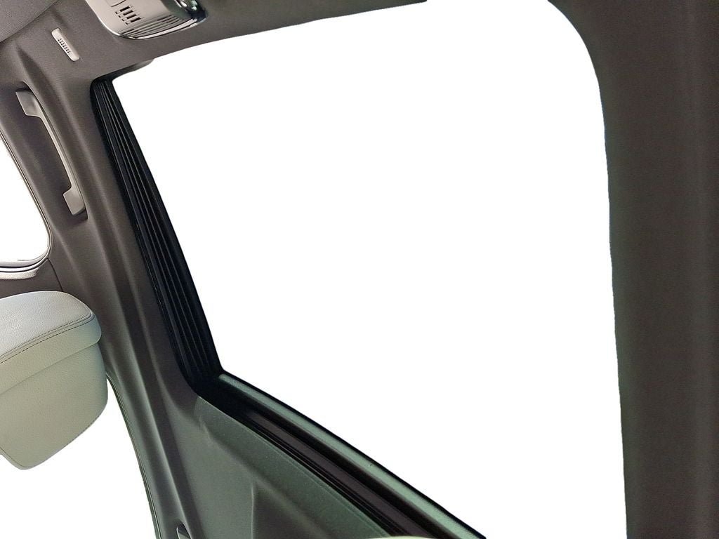 2021 BMW 5 Series M550i xDrive