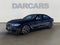2021 BMW 5 Series M550i xDrive