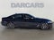 2021 BMW 5 Series M550i xDrive