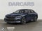 2027 BMW 5 Series 530i xDrive