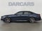 2027 BMW 5 Series 530i xDrive