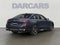 2027 BMW 5 Series 530i xDrive