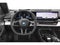 2027 BMW 5 Series 530i xDrive