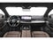 2027 BMW 5 Series 530i xDrive