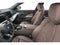 2027 BMW 5 Series 530i xDrive