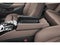 2027 BMW 5 Series 530i xDrive