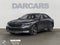 2027 BMW 5 Series 530i xDrive