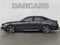 2027 BMW 5 Series 530i xDrive
