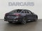 2027 BMW 5 Series 530i xDrive