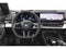 2027 BMW 5 Series 530i xDrive