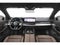 2027 BMW 5 Series 530i xDrive